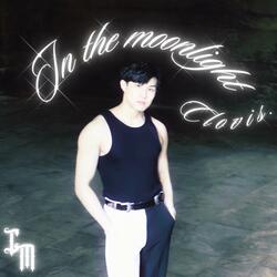 In the moonlight