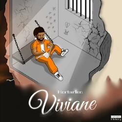 Viviane