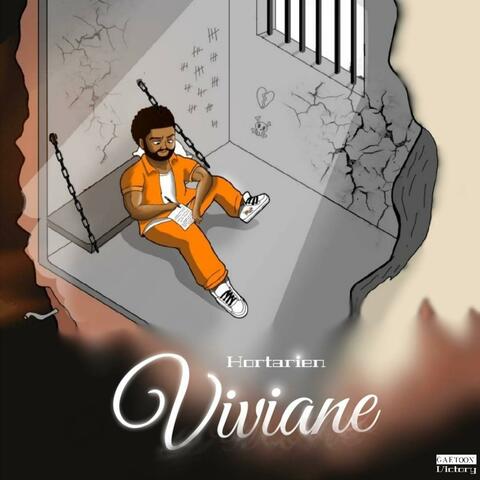 Viviane