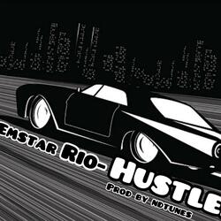 Hustle