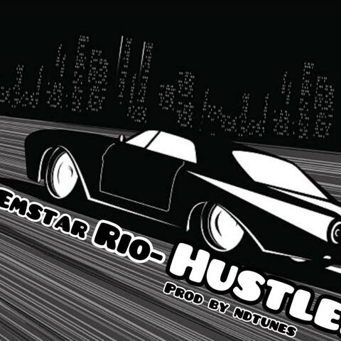 Hustle