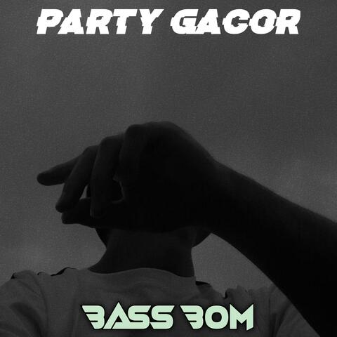 BASS BOM