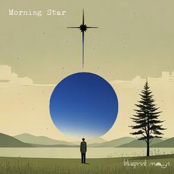 Morning Star