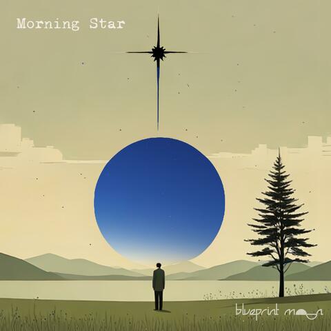 Morning Star