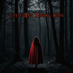 Little Red Riding Hood