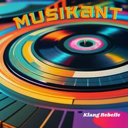 Musikant