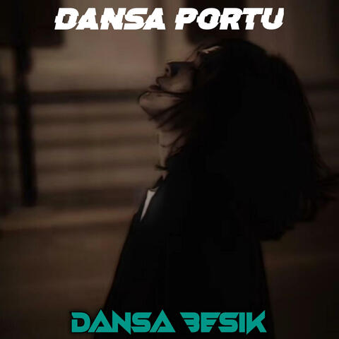 DANSA BESIK