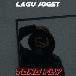 JOGET TONG FLY
