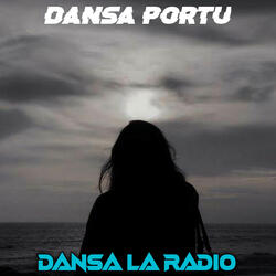 DANSA LA RADIO