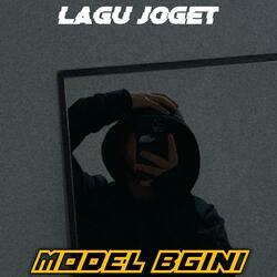 JOGET MODEL BGINI