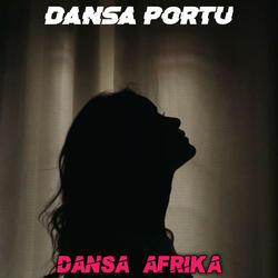 DANSA AFRIKA