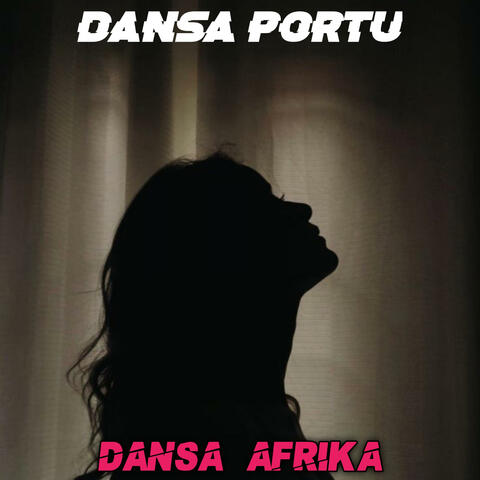 DANSA AFRIKA