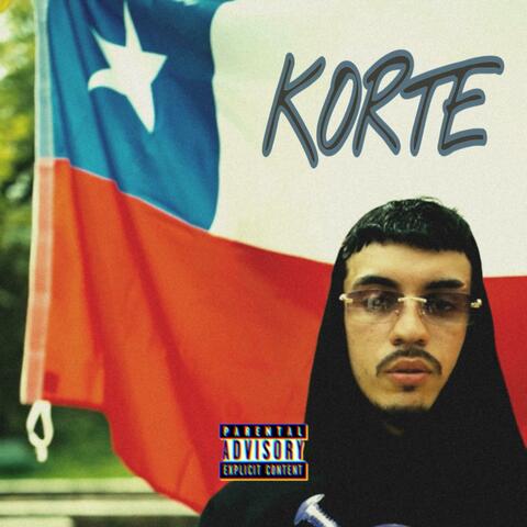 Korte