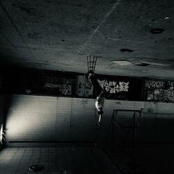 What Would You Do?