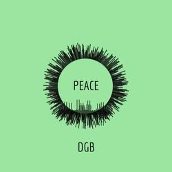 PEACE