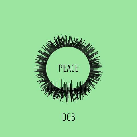 PEACE