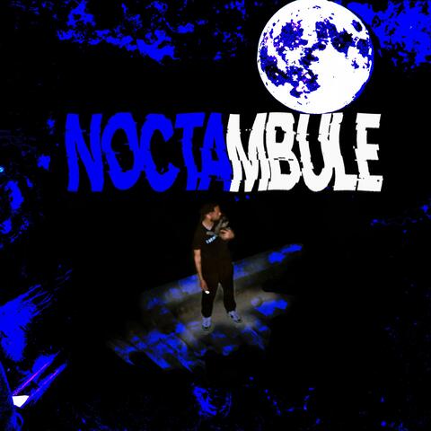 Noctambule