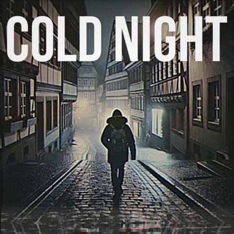 Cold Night