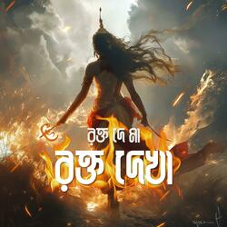 রক্ত দে মা রক্ত দেখা (Rokto De Ma Rokto Dekha)