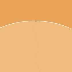 You Can't Remember Your Name