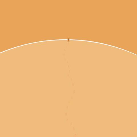 You Can't Remember Your Name