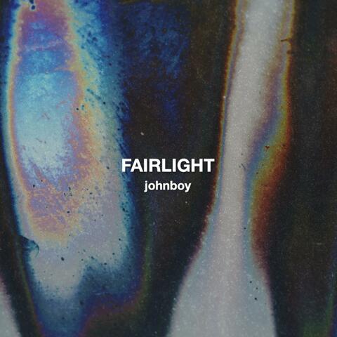 Fairlight