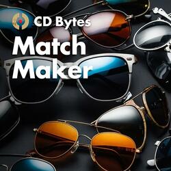 Match Maker