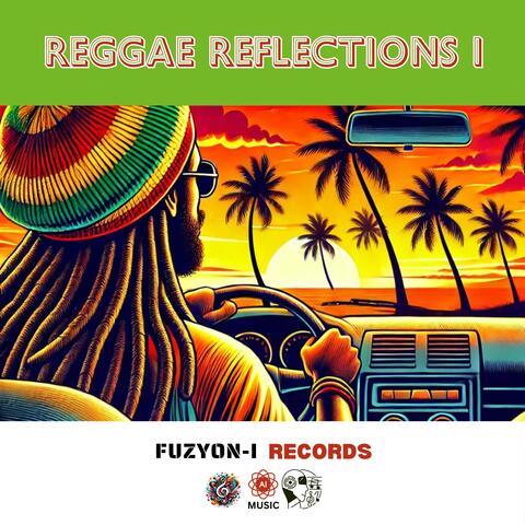 Reggae Reflections I