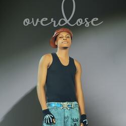 Overdose (feat. Classic tunez) (Speed Version)