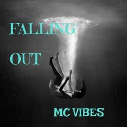 Falling Out
