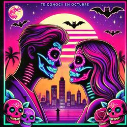 Te Conocí en Octubre