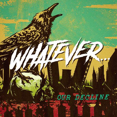 Our Decline