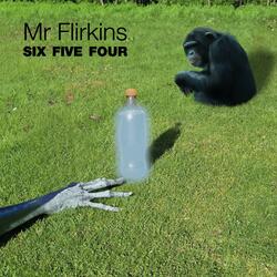 Six Five Four