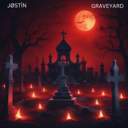 GRAVEYARD