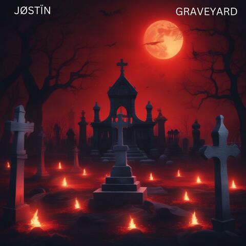 GRAVEYARD