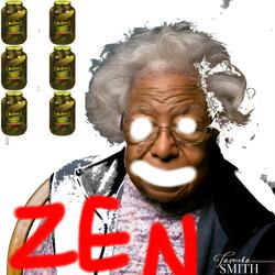 i cant open this pickle jar.