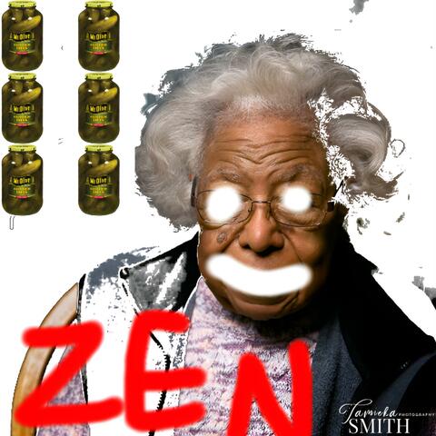 i cant open this pickle jar.