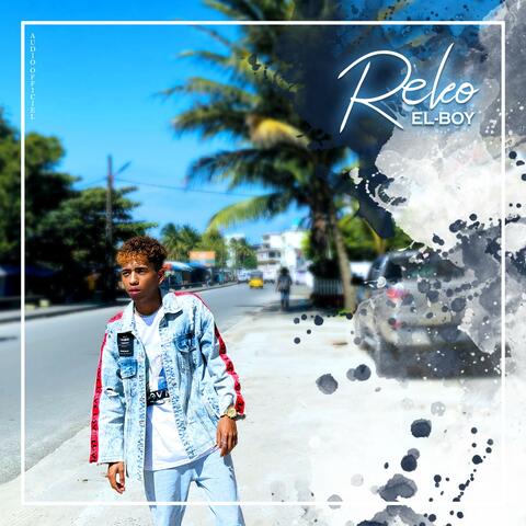 Reko