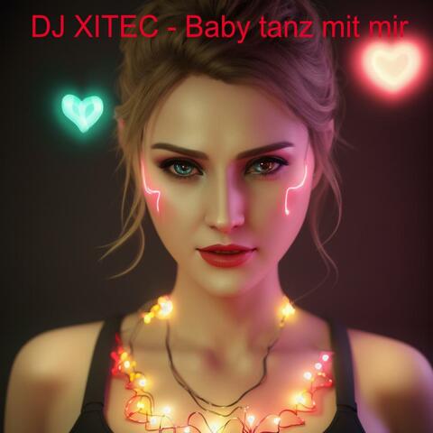 Baby tanz mit mir