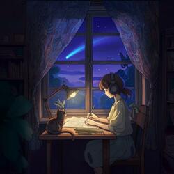 Distant Dreams