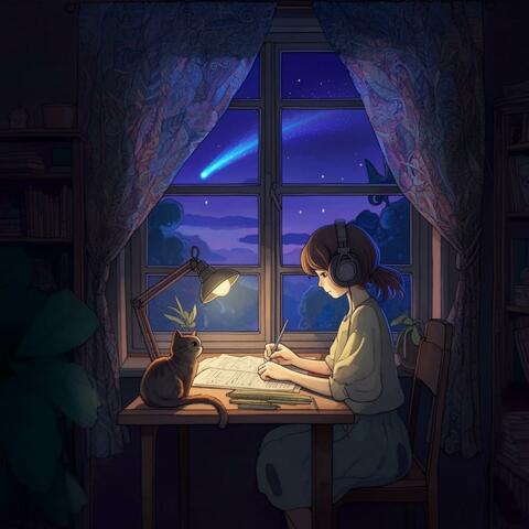 Distant Dreams