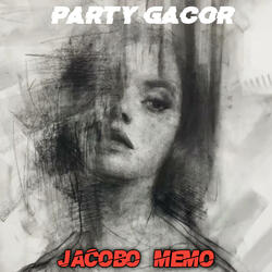 JACOBO MEMO