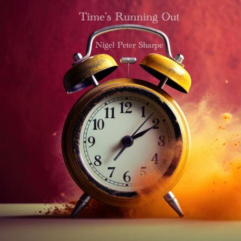 Time's Running Out