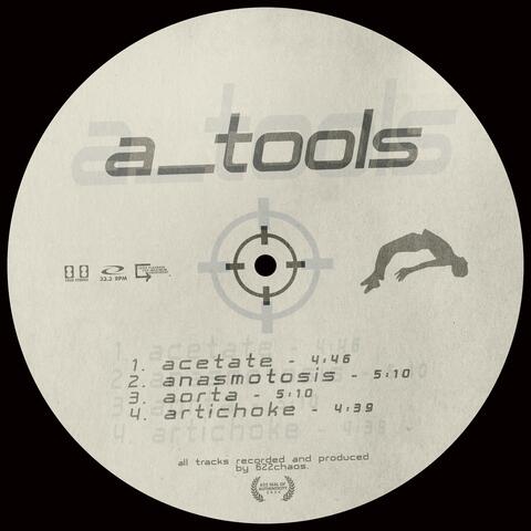 a_tools