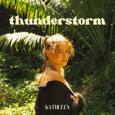 Thunderstorm