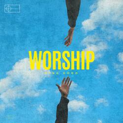 Worship