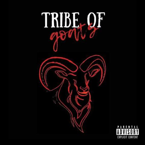 T.O.G Mixtape, Vol. 1
