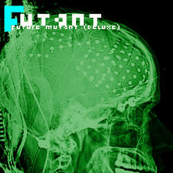 Cerebral Effusion (First Recorded Material)