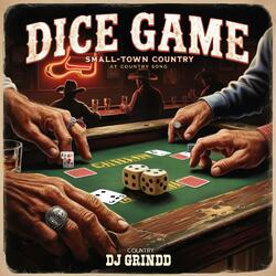 DICE GAME