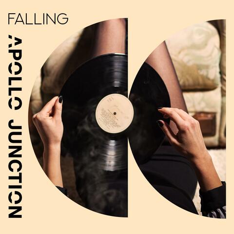 Falling
